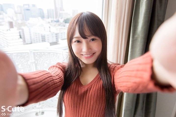 SQTE-291/sqte00291のキービジュアル