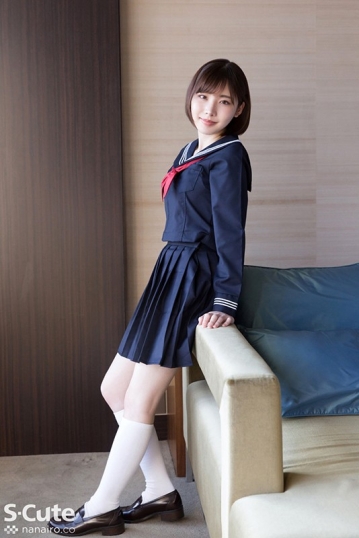 SQTE-293/sqte00293のキービジュアル