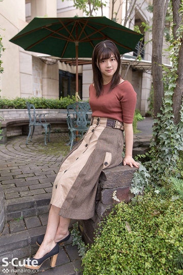 SQTE-295/sqte00295のティザービジュアル1