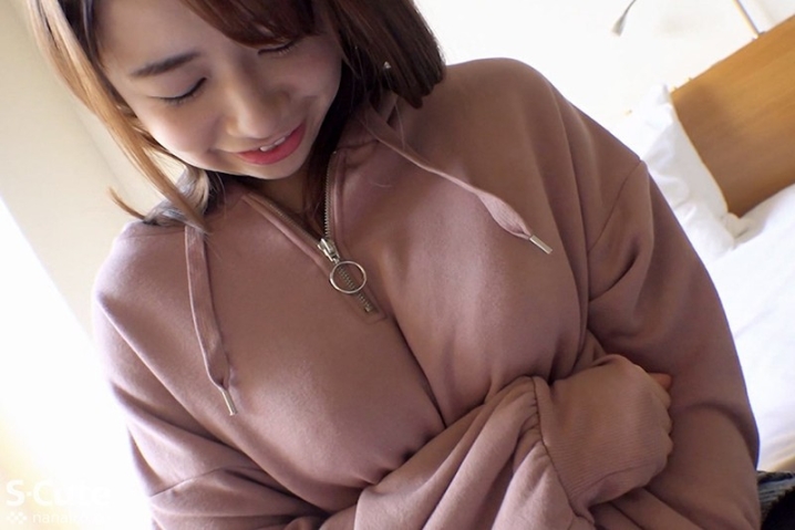 SQTE-299/sqte00299のティザービジュアル2