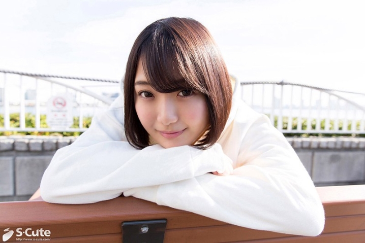 SQTE-301/sqte00301のティザービジュアル2