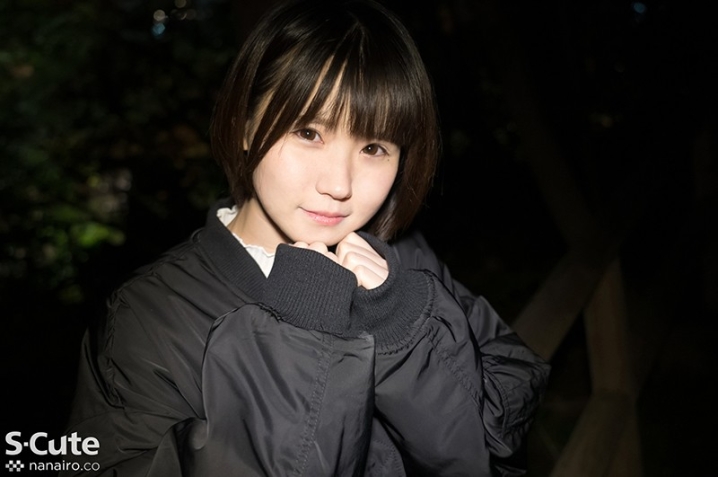 SQTE-303/sqte00303のティザービジュアル1