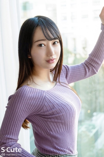 SQTE-304/sqte00304のティザービジュアル1