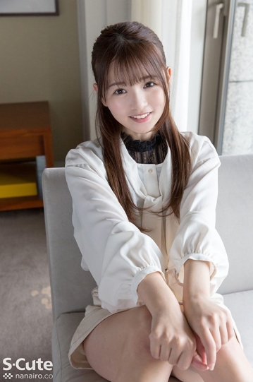 SQTE-307/sqte00307のキービジュアル