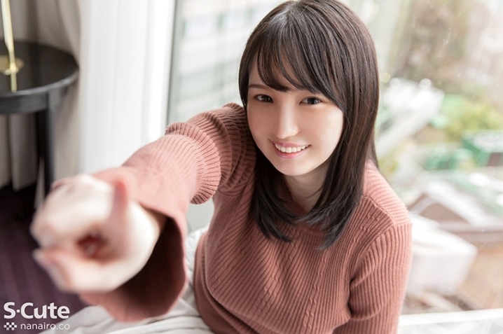 SQTE-308/sqte00308のキービジュアル