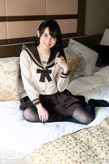 SQTE-309/sqte00309のキービジュアル