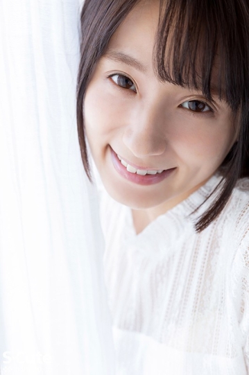 SQTE-312/sqte00312のキービジュアル