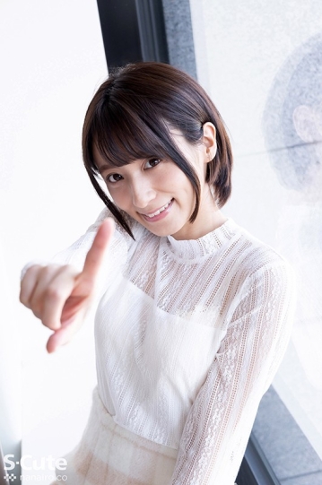 SQTE-312/sqte00312のティザービジュアル1