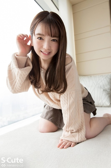 SQTE-314/sqte00314のティザービジュアル2