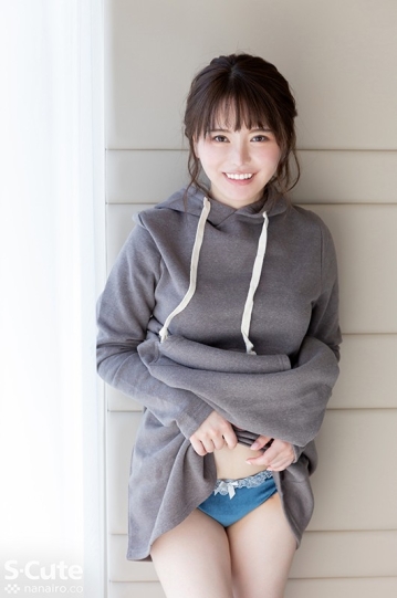 SQTE-315/sqte00315のキービジュアル
