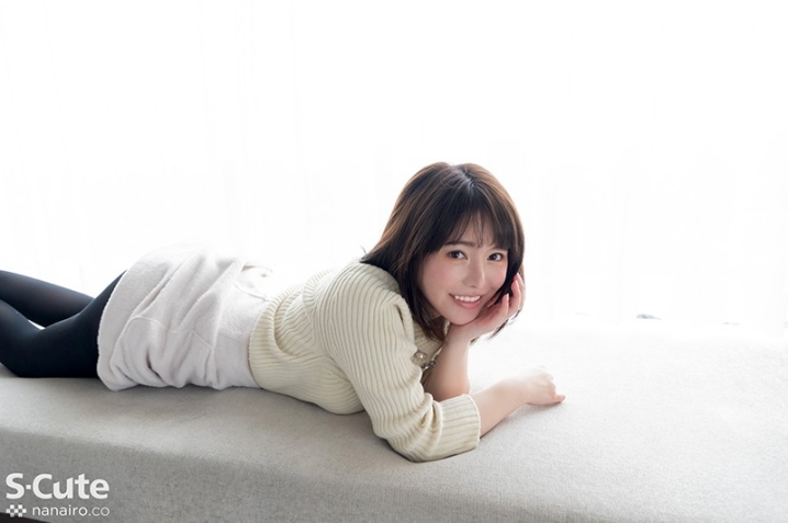 SQTE-315/sqte00315のティザービジュアル1