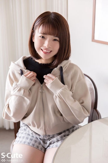 SQTE-319/sqte00319のキービジュアル