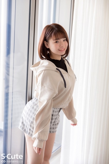 SQTE-319/sqte00319のティザービジュアル1