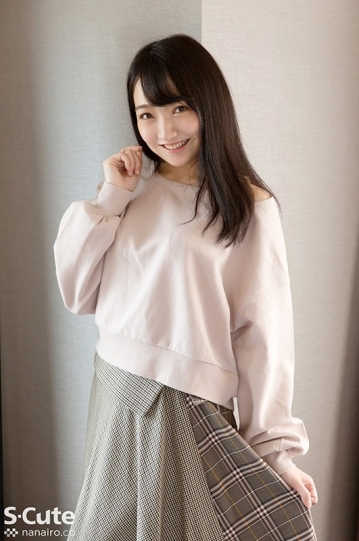 SQTE-321/sqte00321のキービジュアル
