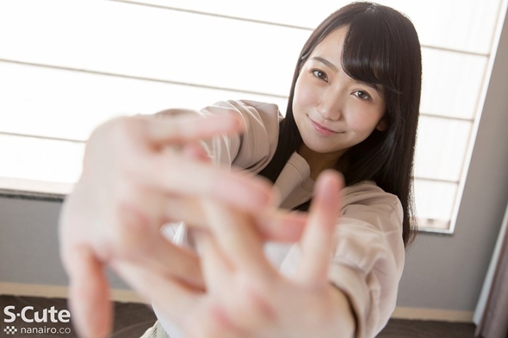 SQTE-321/sqte00321のティザービジュアル2