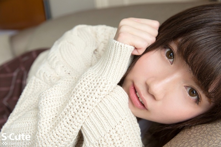 SQTE-324/sqte00324のティザービジュアル1