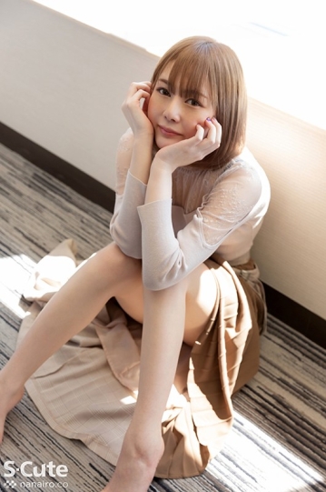 SQTE-325/sqte00325のキービジュアル