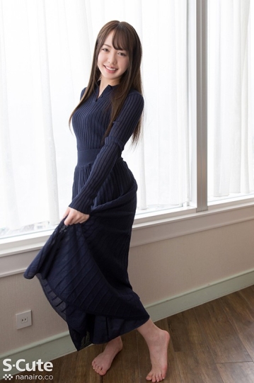 SQTE-330/sqte00330のティザービジュアル1