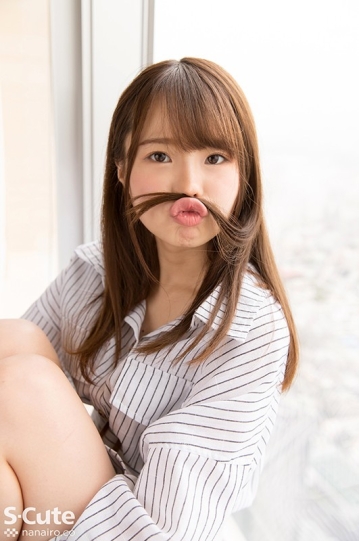 SQTE-333/sqte00333のティザービジュアル1