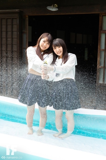 SQTE-336/sqte00336のキービジュアル