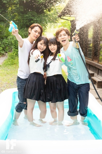 SQTE-336/sqte00336のティザービジュアル1