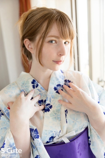SQTE-338/sqte00338のティザービジュアル2
