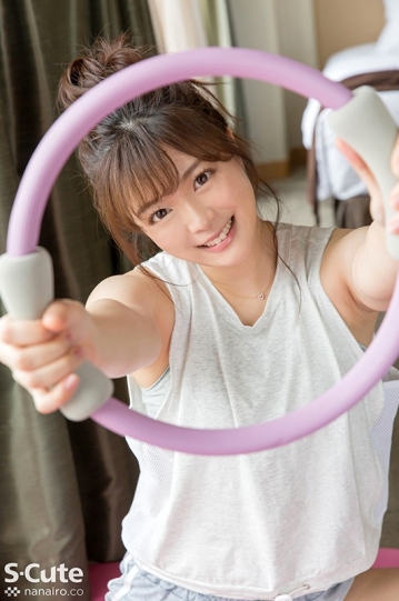 SQTE-339/sqte00339のティザービジュアル1