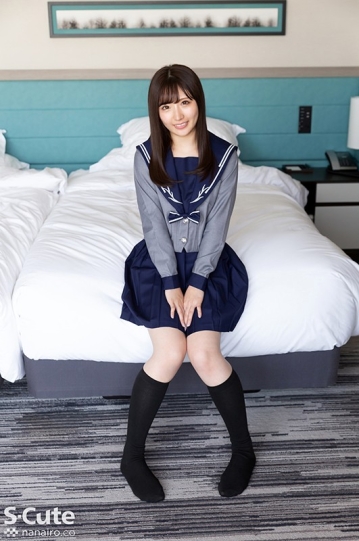 SQTE-340/sqte00340のティザービジュアル2