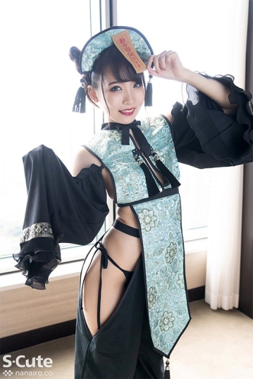 SQTE-348/sqte00348のキービジュアル