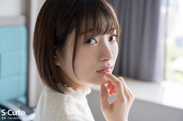 SQTE-361/sqte00361のティザービジュアル1