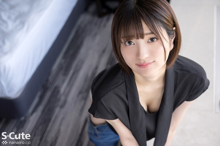 SQTE-361/sqte00361のティザービジュアル2