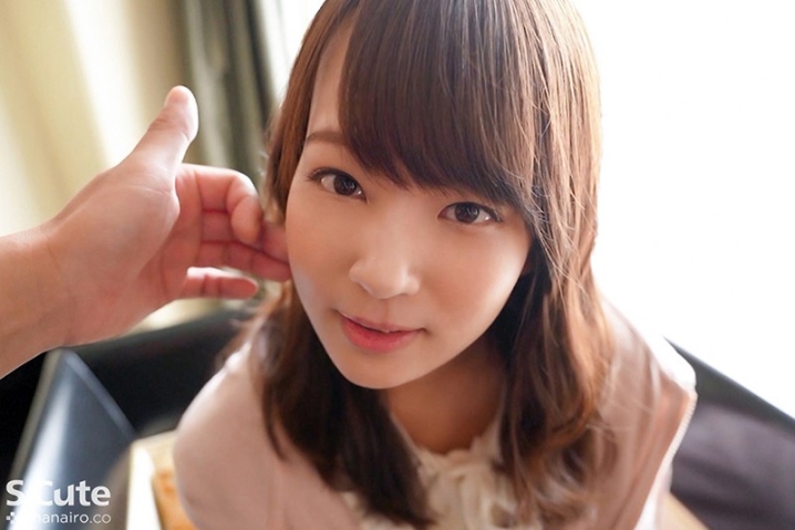 SQTE-370/sqte00370のティザービジュアル2