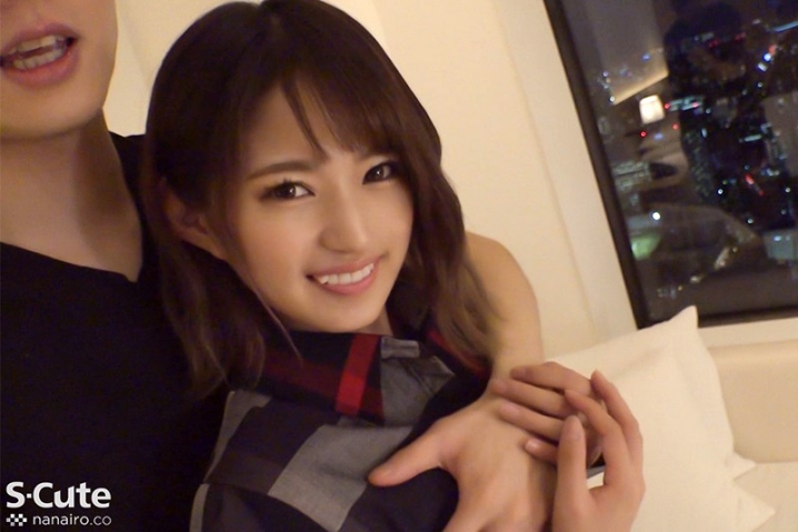 SQTE-372/sqte00372のティザービジュアル1