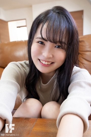 SQTE-374/sqte00374のキービジュアル