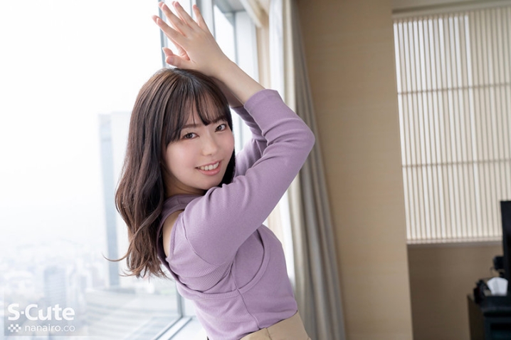 SQTE-381/sqte00381のティザービジュアル1