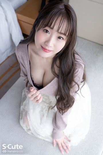 SQTE-383/sqte00383のティザービジュアル1