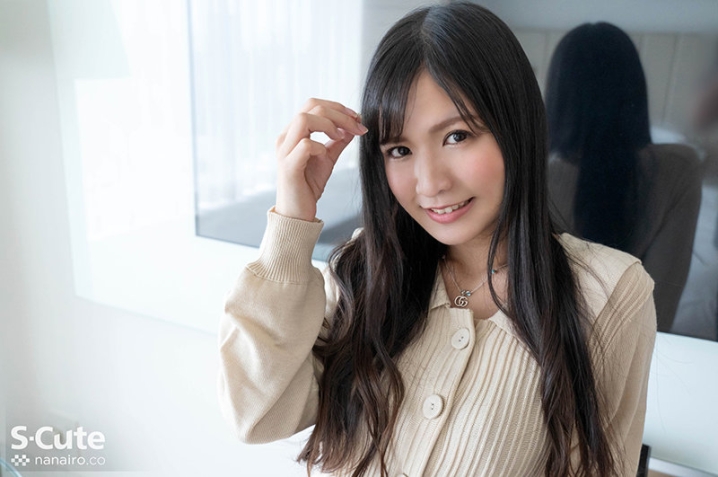SQTE-389/sqte00389のティザービジュアル2