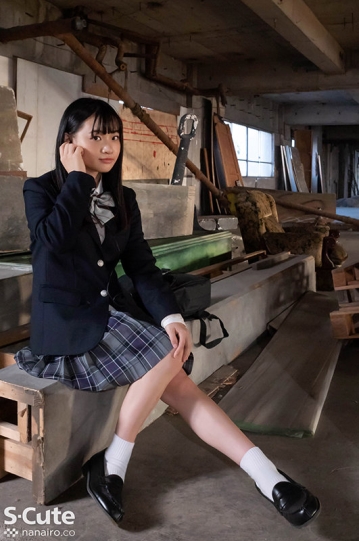 SQTE-394/sqte00394のティザービジュアル2