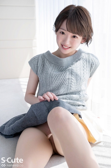 SQTE-396/sqte00396のティザービジュアル2