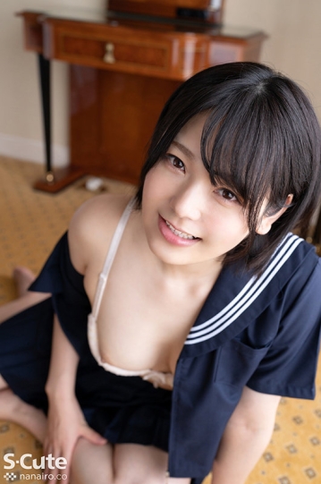 SQTE-398/sqte00398のティザービジュアル2