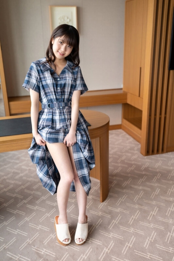 SQTE-401/sqte00401のティザービジュアル2