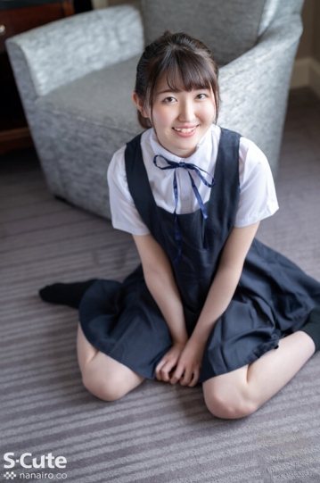 SQTE-403/sqte00403のティザービジュアル2
