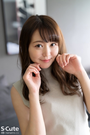 SQTE-404/sqte00404のティザービジュアル2