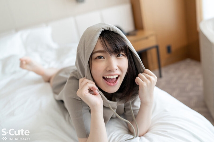 SQTE-406/sqte00406のティザービジュアル2