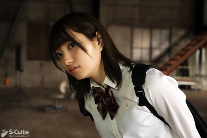 SQTE-408/sqte00408のティザービジュアル2