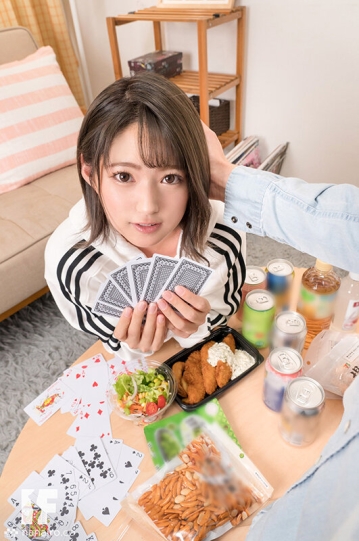SQTE-409/sqte00409のティザービジュアル2