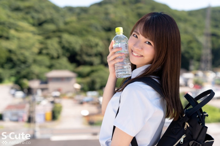 SQTE-410/sqte00410のティザービジュアル2