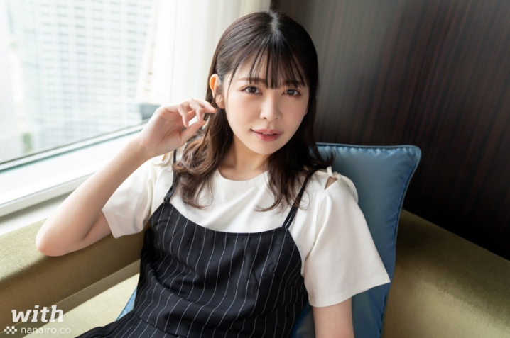 SQTE-413/sqte00413のティザービジュアル2