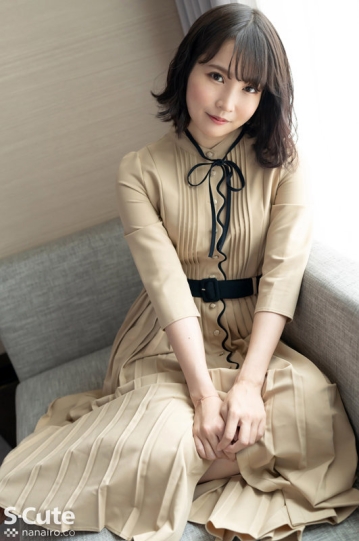 SQTE-414/sqte00414のティザービジュアル2