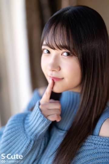 SQTE-417/sqte00417のティザービジュアル2